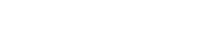 Logo Branca Horizontal
